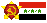 Iraq